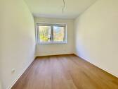 Schlafen - 