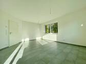 Wohnen - 
