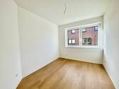 Schlafen - 