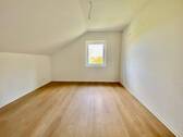 Schlafen - 