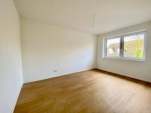 Schalfen - 