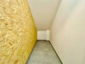 Beispiel AR - 