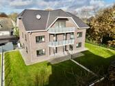 Luftbild - 