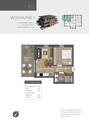 grundriss_wohnung1 - 