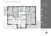 grundriss_1_eg - 