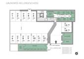 grundriss_4_kg - 