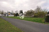 RT-0224F_4.jpg - Grundstück zum Kaufen in Neukieritzsch