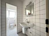 Toilette - 