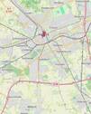 Makro - 