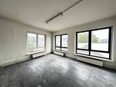 Büro - 
