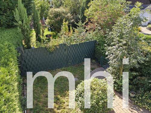 Garten EG - 