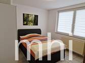 Schlafzimmer OG - 