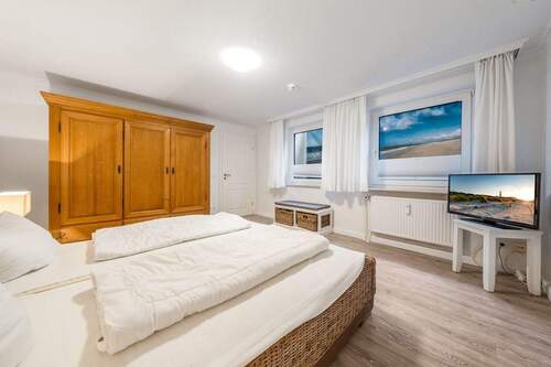 Bild 11 - 