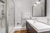 Bild 12 - 