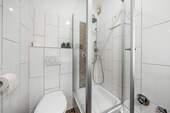 Bild 13 - 