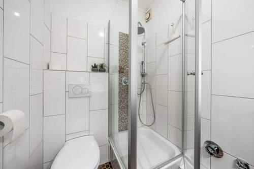 Bild 13 - 
