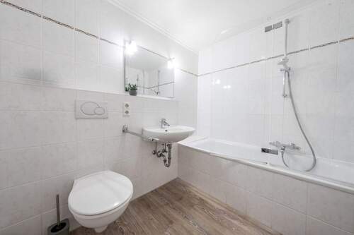 Bild 14 - 