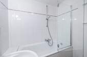 Bild 15 - 