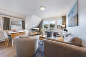 Bild 19 - 