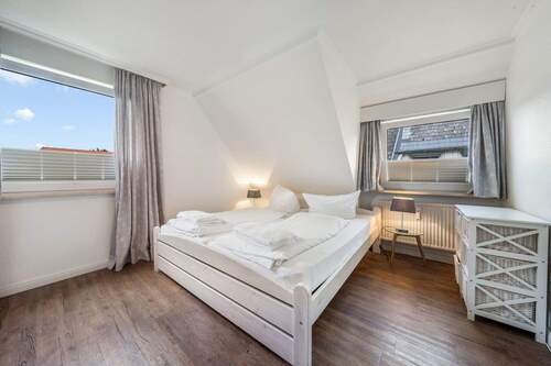 Bild 26 - 