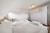 Bild 27 - 