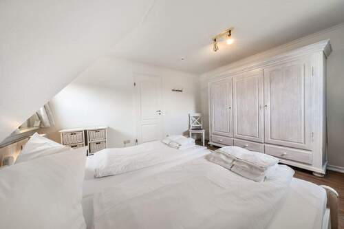 Bild 27 - 