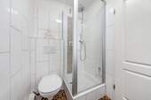 Bild 29 - 