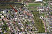 Bild 2 - 6 Zimmer Etagenwohnung zum Kaufen in Westerland