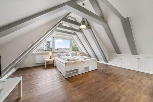 Bild 30 - 