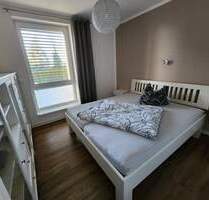 Charmantes 2-Zimmer Apartment mit Balkon in Prenzlauer Berg, Berlin