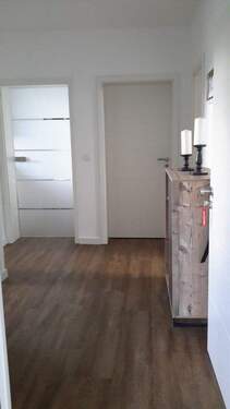 IMG643.jpg - 2 Zimmer Etagenwohnung zur Miete in Berlin