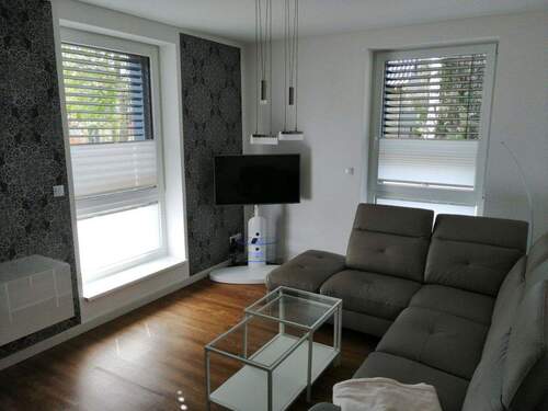 IMG644.jpg - 2 Zimmer Etagenwohnung in Berlin