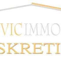 Attraktives Ladengeschäft in absoluter Citylage von Lübeck