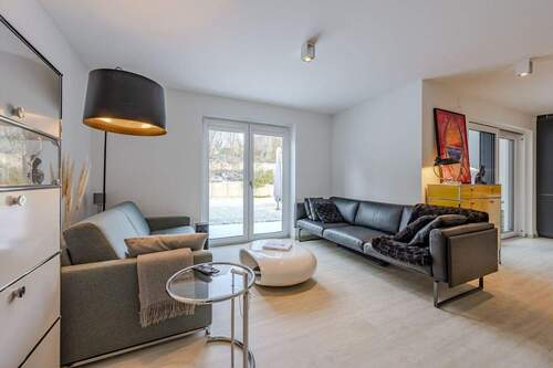 Perfekt für Ihre Sofalandschaft - 