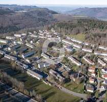 Wohnungspaket mit 104 Wohnungen & 42 Garagen bei Albstadt
