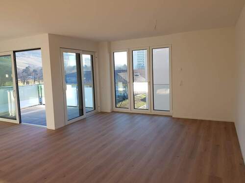 20220209_095624 - Wunderschöne 3,5-Zimmer-Wohnung im 3. OG in Weil am Rhein