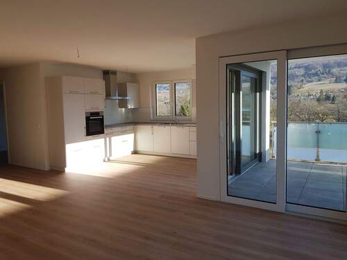 20220209_095650 - 3 Zimmer Etagenwohnung zur Miete in Weil am Rhein