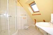 Duschbad 1 - 