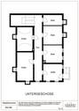 Untergeschoss - 