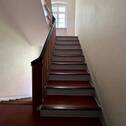 Treppenhaus - 