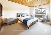 Schlafzimmer 2/2 (KI) - 