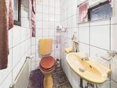 Gäste-WC - 