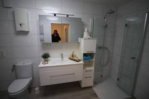 Bad moderniziert im 2019 - 