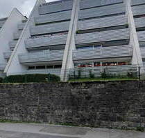 Sorgenfrei: Ruhige Barrierefrei Seniorenwohnung mit Aufzug Im Stadtzentrum - Iserlohn