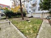 Garten - 