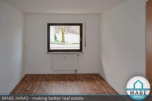 Kinderzimmer - Beispielfot - 