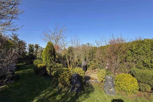 Garten - 