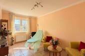 Schlafzimmer(1) - 