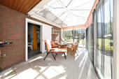 Sommergarten - 