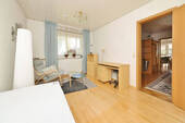 Gästezimmer - 